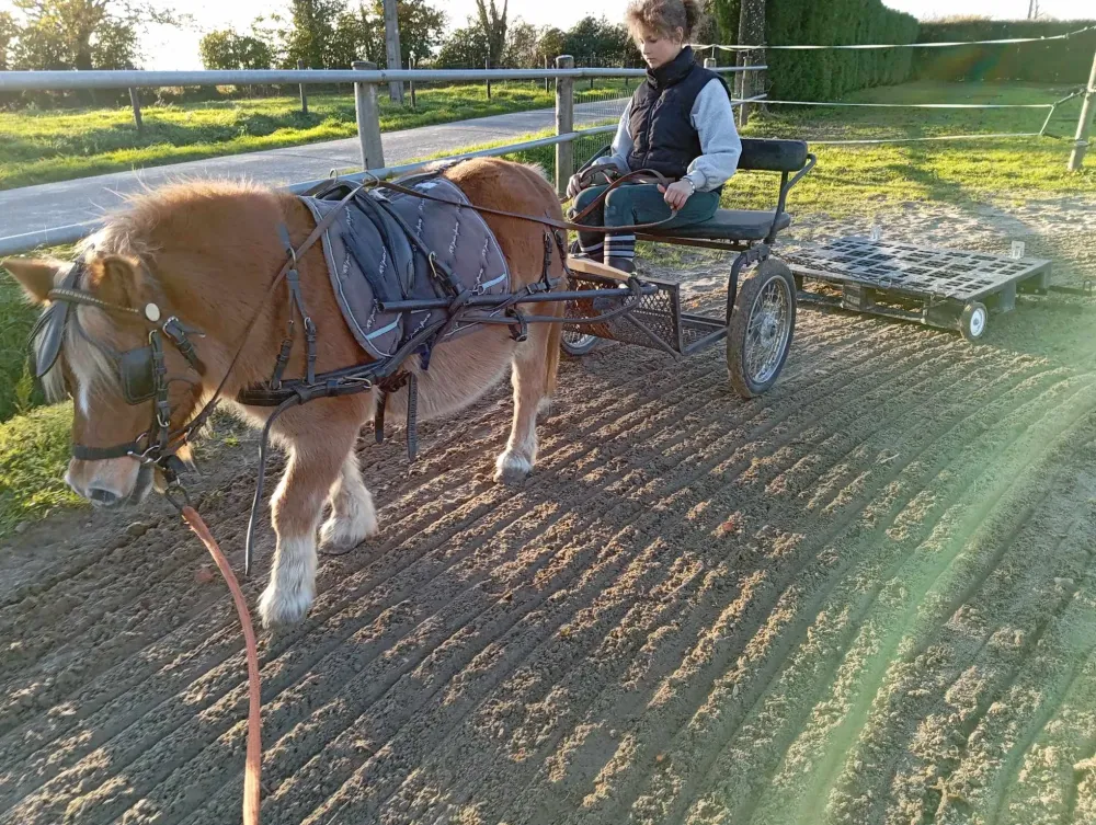 Évènements extérieurs